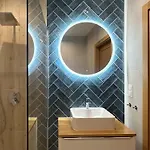 Apartamento Osada Cetniewo By Q4apartments *